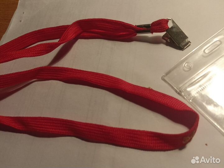 Бейджи на булавке. Бейдж на ленте