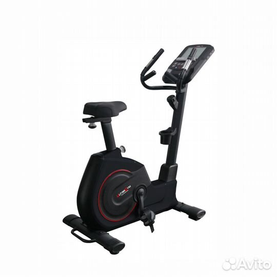 Велотренажер вертикальный профессиональныи UG-B001