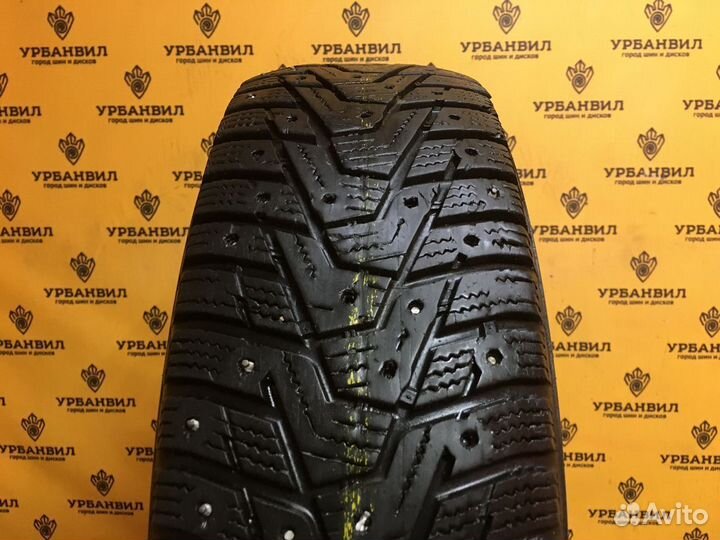 Hankook Winter I'Pike RS W419 175/70 R13 82T