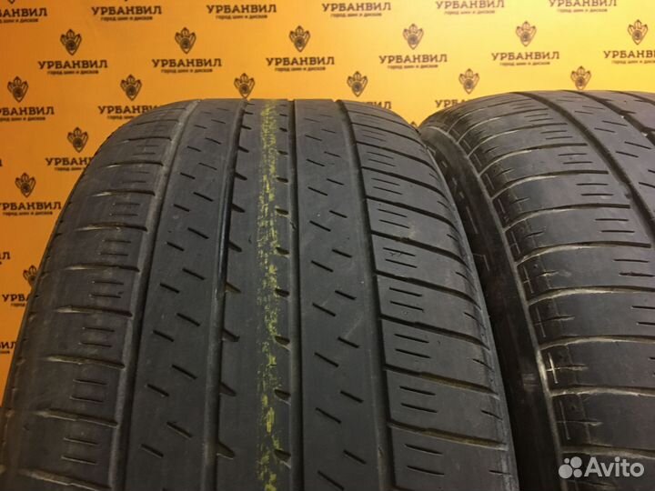 Bridgestone Turanza ER33 235/50 R18 97W