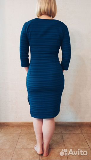 Продам вечернее платье