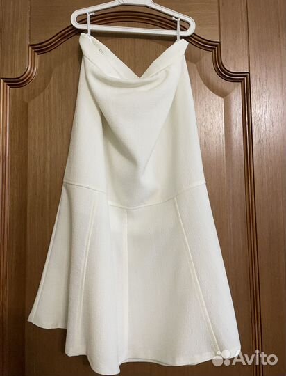 Костюм женский