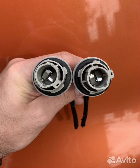 Комплект патронов ремкомплект Rio 4 solaris 2 ceed