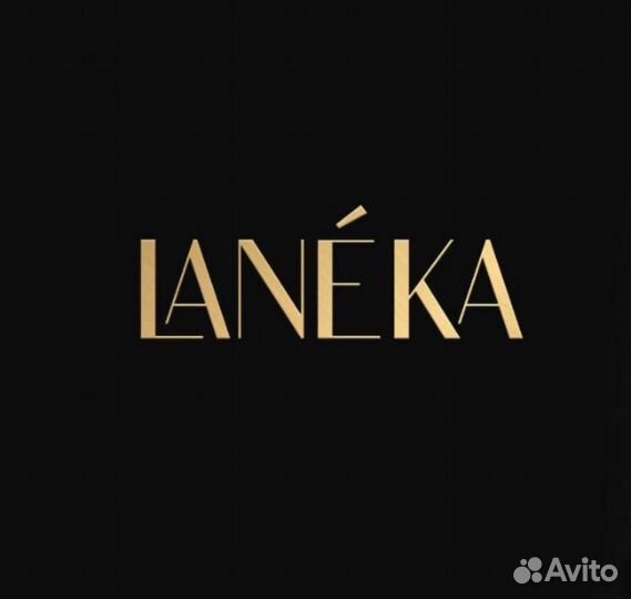 Администратор в бьюти-коворкинг