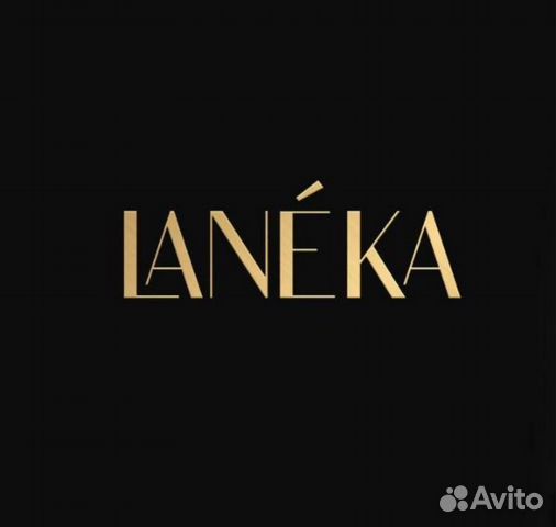 Администратор в бьюти-коворкинг