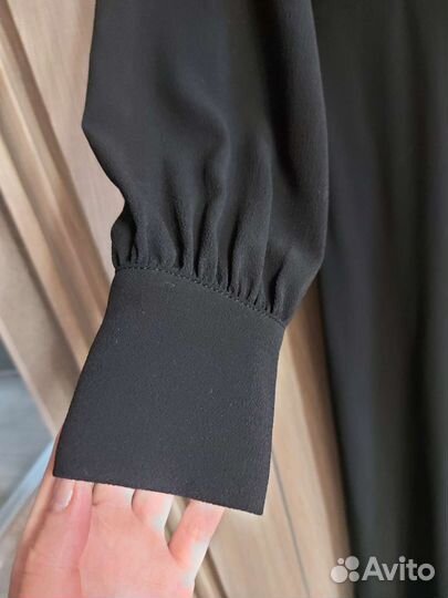 Комбинезон H&M