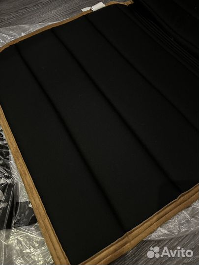 Вальтрап Anky