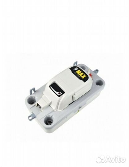 Дренажная помпа для кондиционера