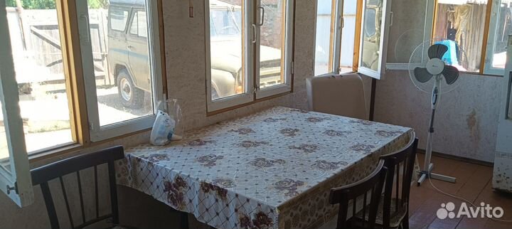 Вожу на рыбалку