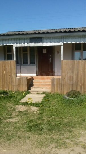 Участок 17 сот. (СНТ, ДНП)