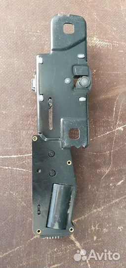 Замок багажника с доводчиком для Audi A7 A6 A8