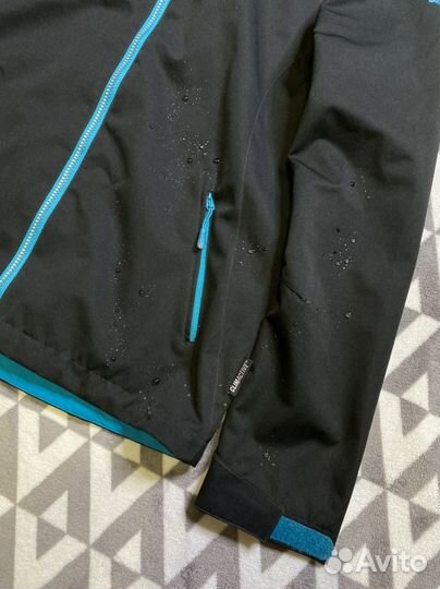 Gorpcore Куртка Lafuma ClimaActive Оригинал