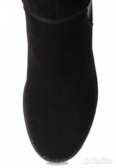 Сапоги женские зимние Alessio Nesca 39 р-р