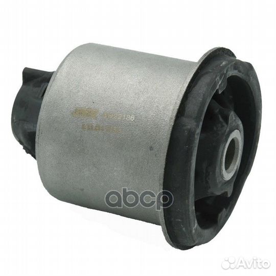 Сайлентблок BH22186 jikiu