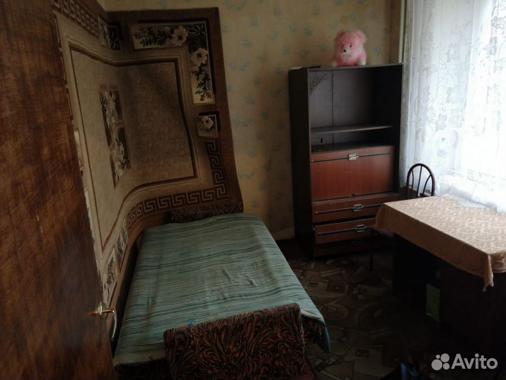 Вывоз любого мусора и мебели ГАЗель Next 12 кубов