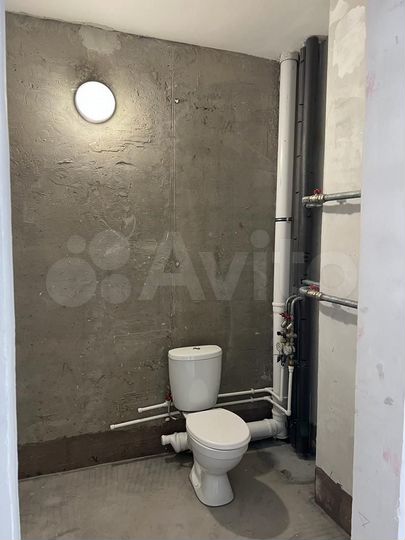 4-к. квартира, 93,7 м², 10/19 эт.