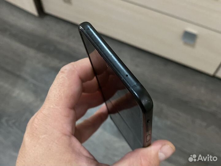 Телефон samsung Z flip3
