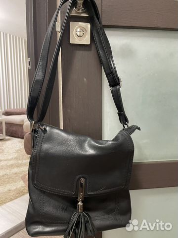 Женские вещи