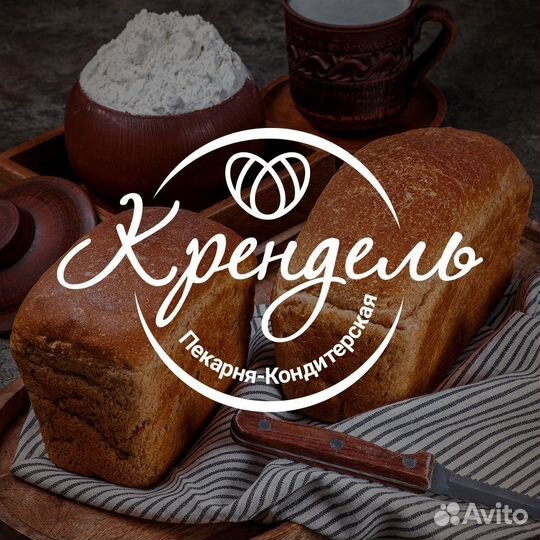 Водитель с л/а (каблук)