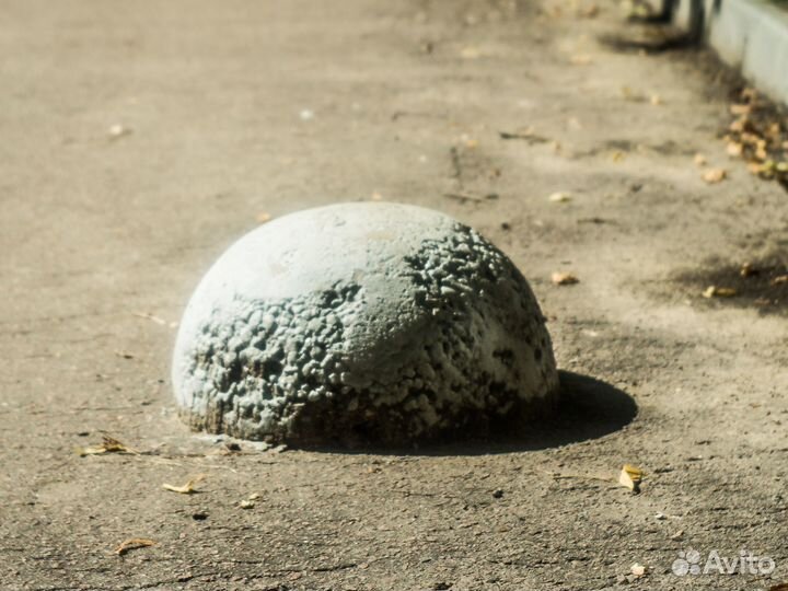 Индустар 61 M39 состояние 4 - 4 плюс