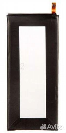 BL-T24) аккумулятор для LG X Power K220DS BL-T24