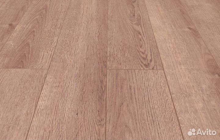 Водостойкий ламинат со склада