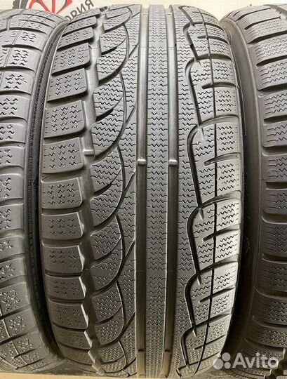 Kumho I'Zen XW KW17 205/60 R16 96H