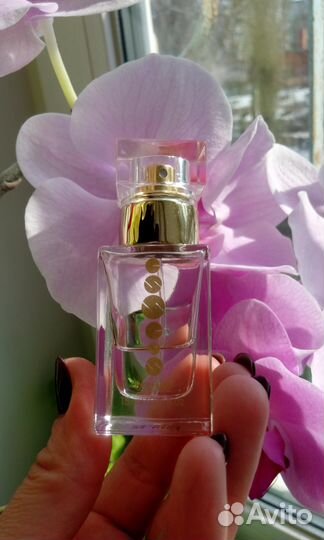 Духи Essens. Элитная парфюмерия из Чехии