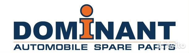 Dominant dominantaw02601290016A Карбюратор