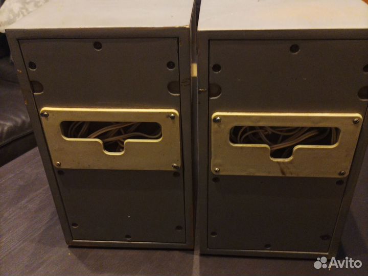 Проигрыватель DVD Cambridge audio azur 540D V2.0