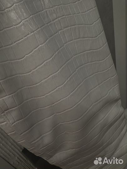 Сапоги женские 36 37