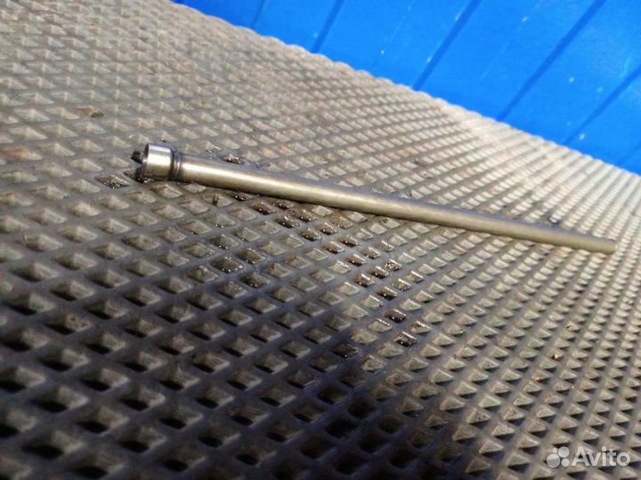 Штанга толкателя Daf Xf105 2013