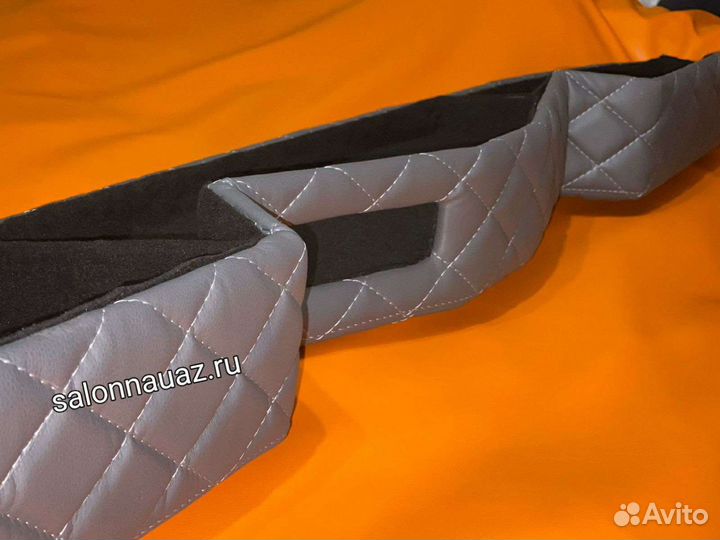 Полка акустическая ЗИЛ Бычок 5301, 4331, 4641