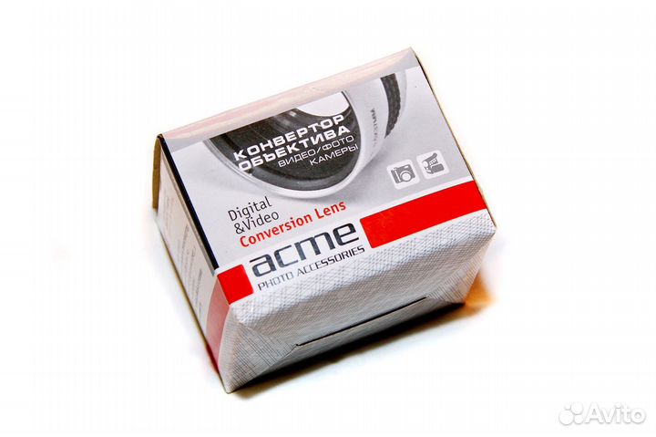 Светофильтры