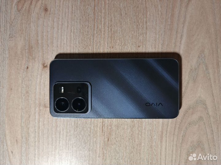 vivo V25e, 8/128 ГБ