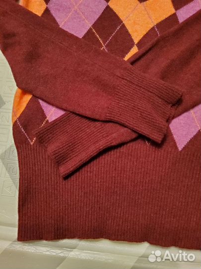 Джемпер United colors of benetton S