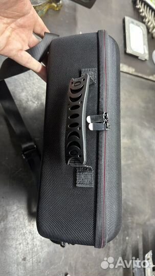 Квадрокоптер dji мавик 2 pro