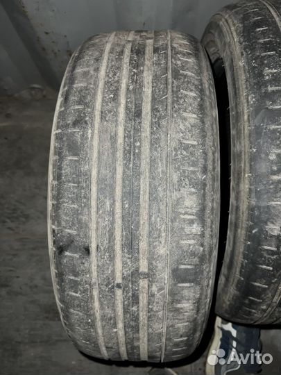 Westlake Zuper Eco Z-107 205/55 R16 94W