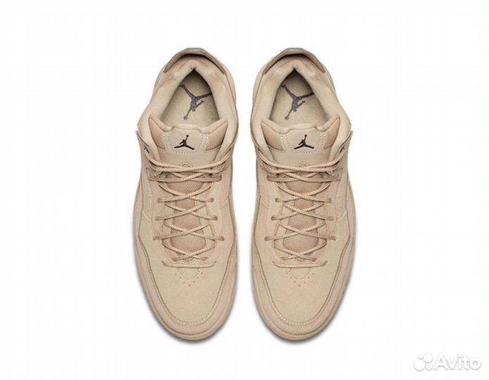 Nike Air Jordan Courtside 23