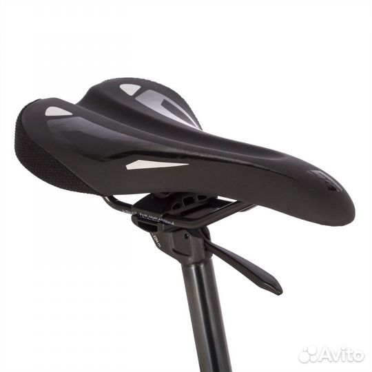 Велосипед Stinger Python Evo 27.5