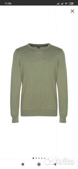 Джемпер 8 by yoox