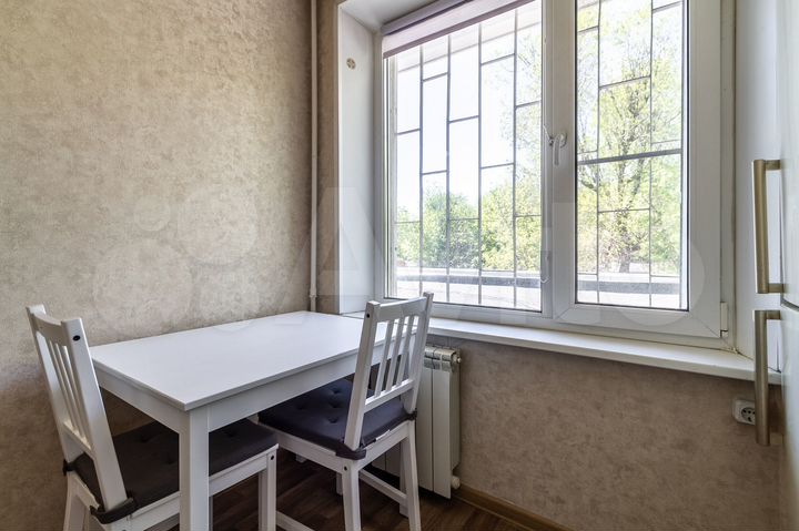 2-к. квартира, 38 м², 2/12 эт.