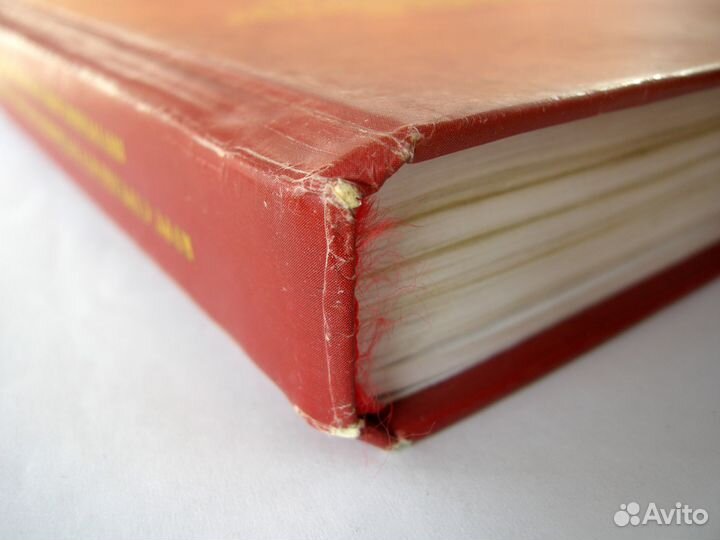 Курс стрельб. Внутренние войска мвд РФ. 2015