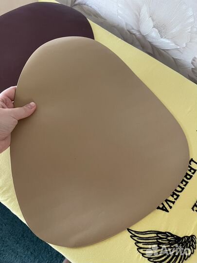 Салфетки на стол /плейсмат