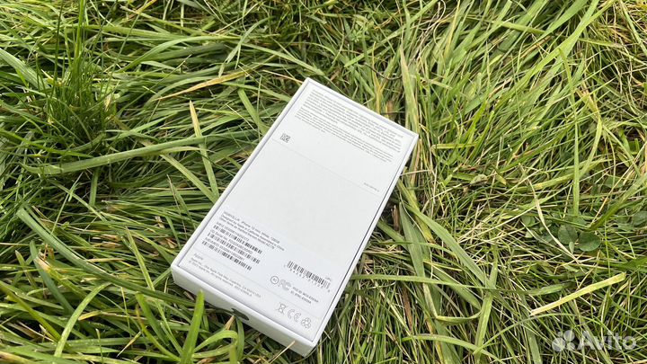 iPhone 12 mini, 128 ГБ