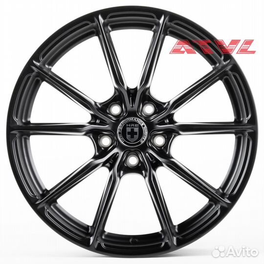 F1121-SV281 18 J8 ET35 5x108 73.1