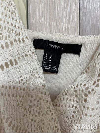 Комбинезон женский вязанный