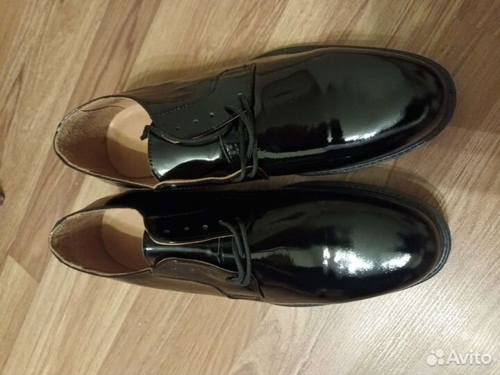 Офисная военная форма