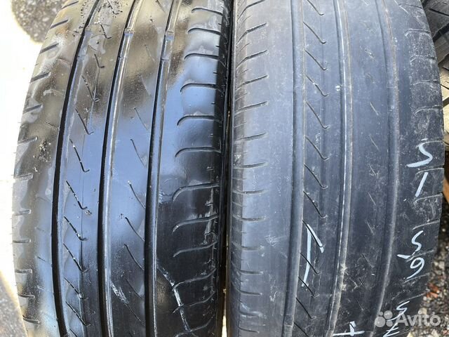 GT Radial Champiro FE1 175/65 R15 84T