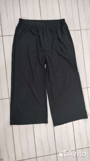 Женские вещи пакетом 60